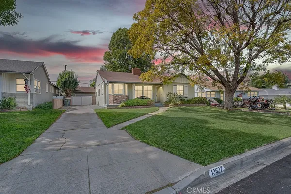 $888,000 | 13627 De Alcala Drive, La Mirada, CA 90638