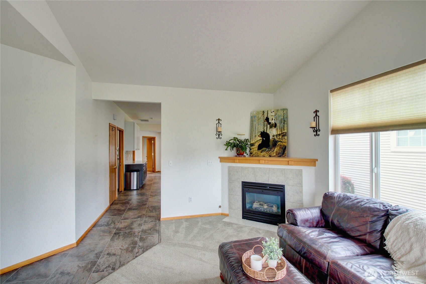 1191 Decatur Circle, Unit 17B Burlington, WA 98233 - Photo 21 of 35