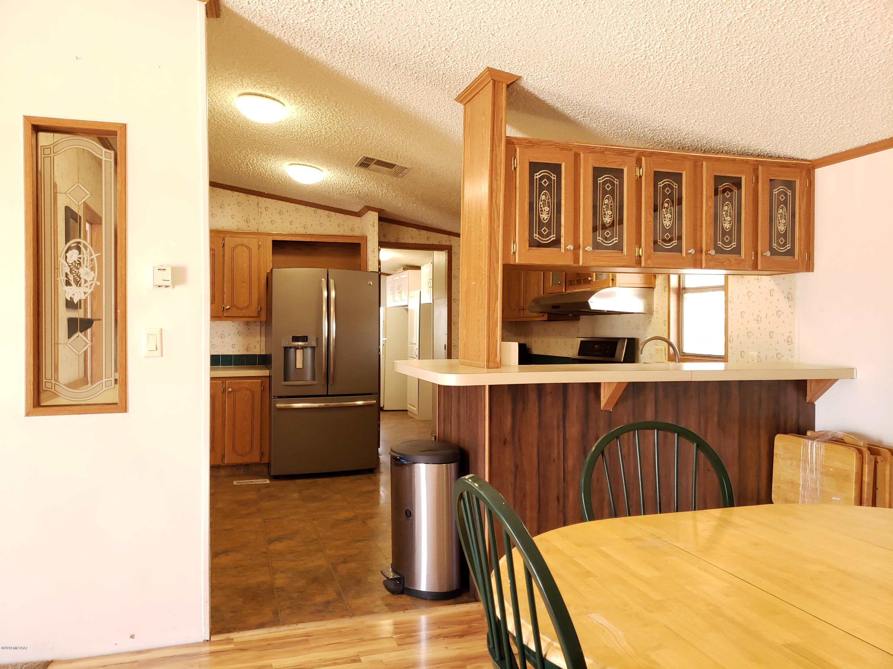 887 West Saguaro Road Willcox, AZ 85643 - Photo 7 of 32