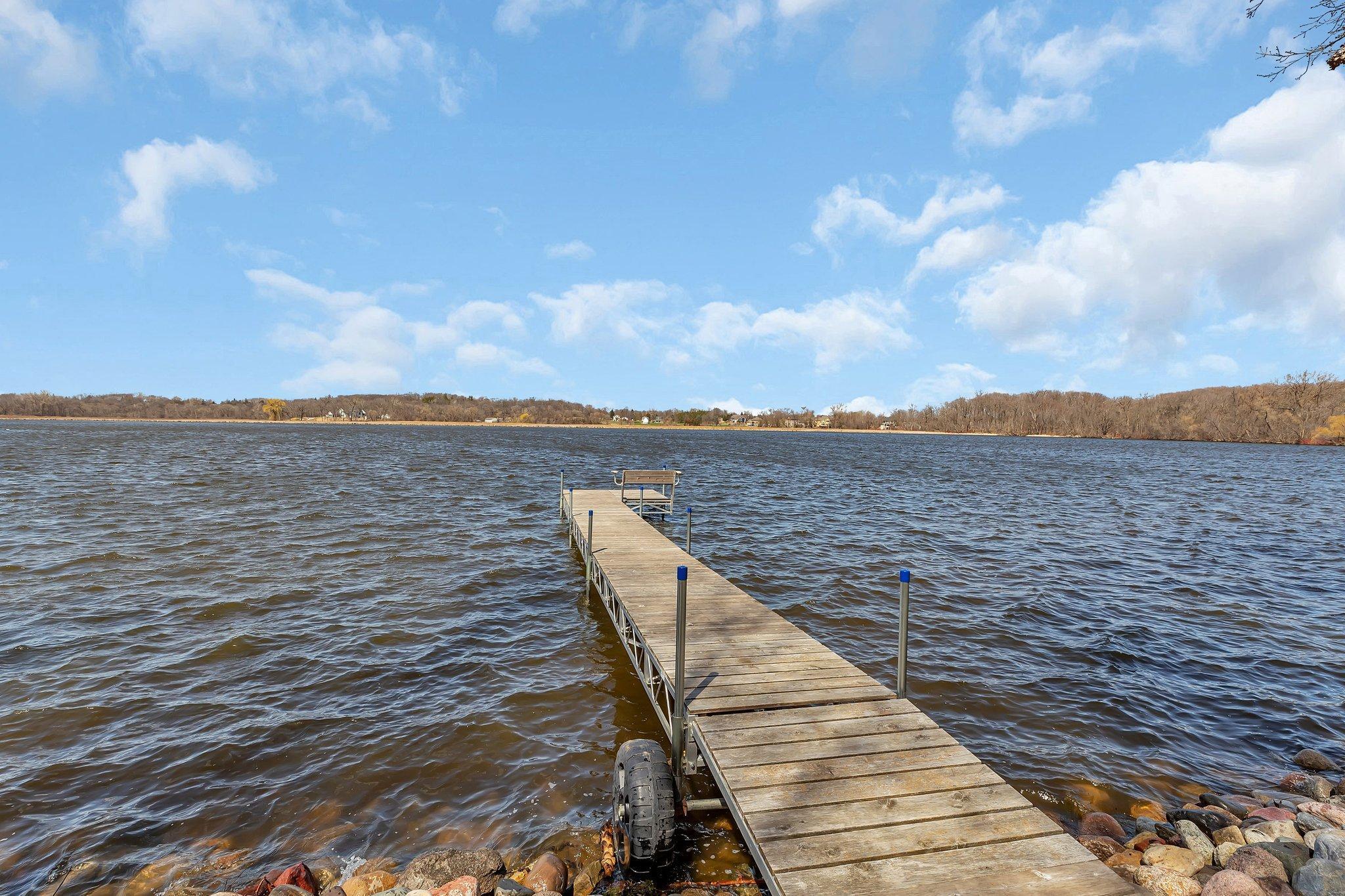 5900 Sunset Road Mound, MN 55364 - Photo 89 of 102 Gallery Image 89