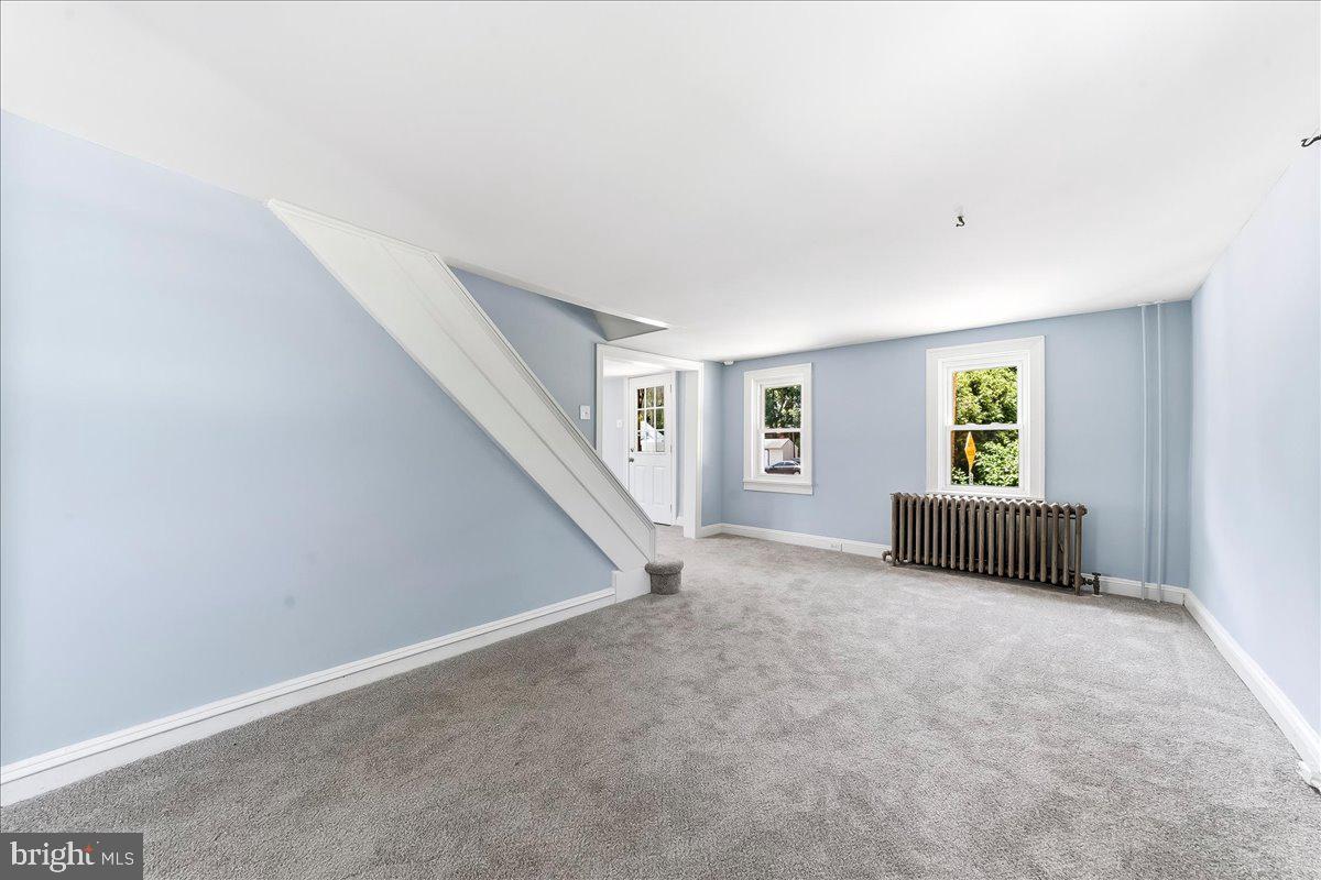 1007 Livingston Road Phoenixville, PA 19460 - Photo 9 of 30
