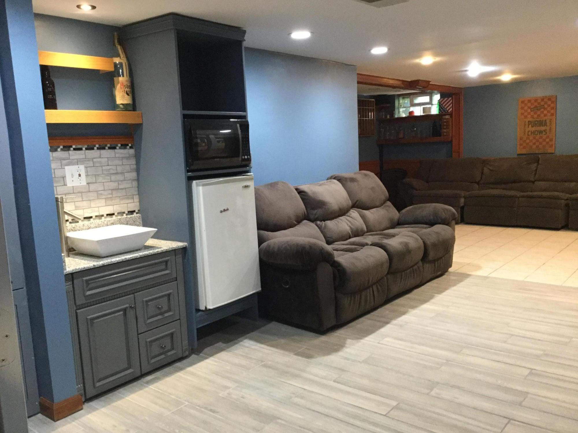 1601 Sale Road Columbus, OH 43224 - Photo 6 of 10 Gallery Image 6
