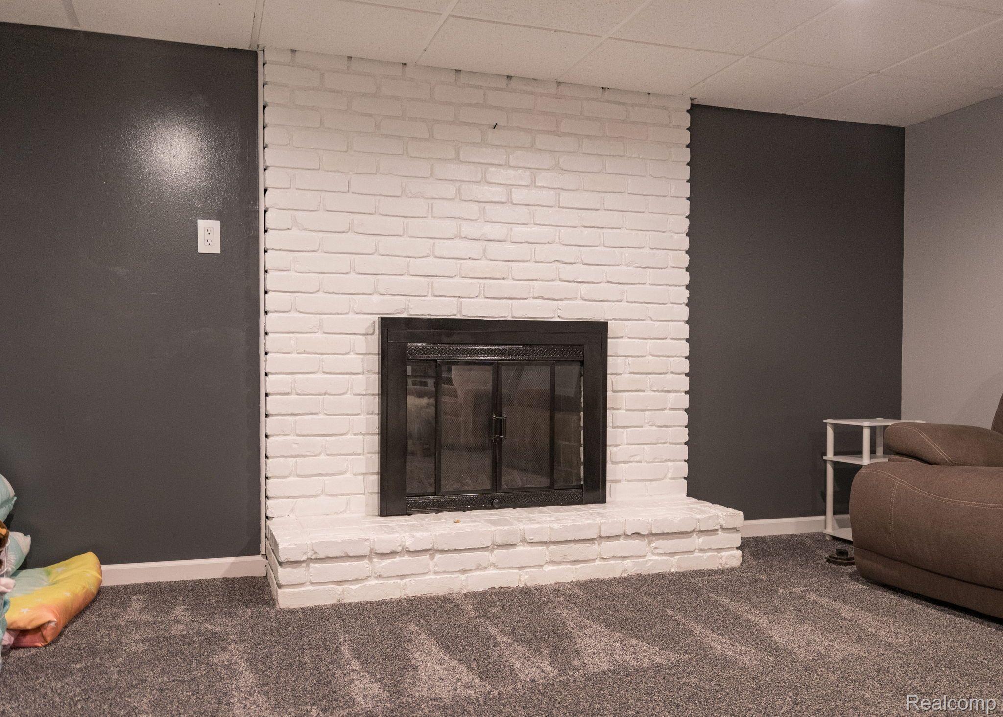 3060 Brandon Court Rochester, MI 48309 - Photo 39 of 51 Gallery Image 39
