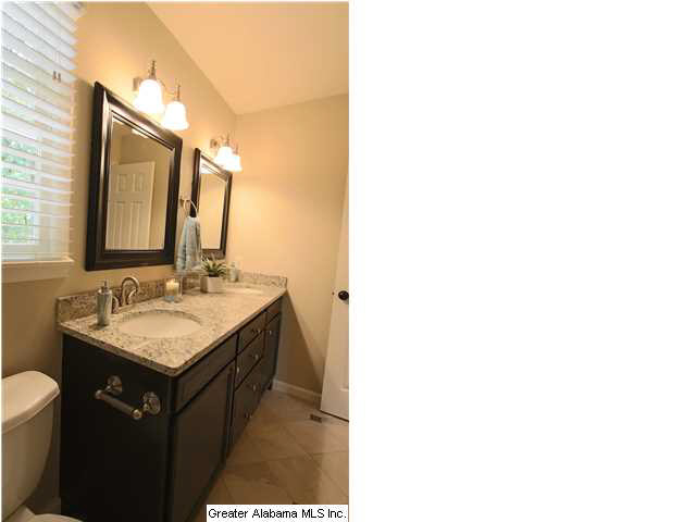 1417 Heather Lane Alabaster, AL 35007 - Photo 21 of 32