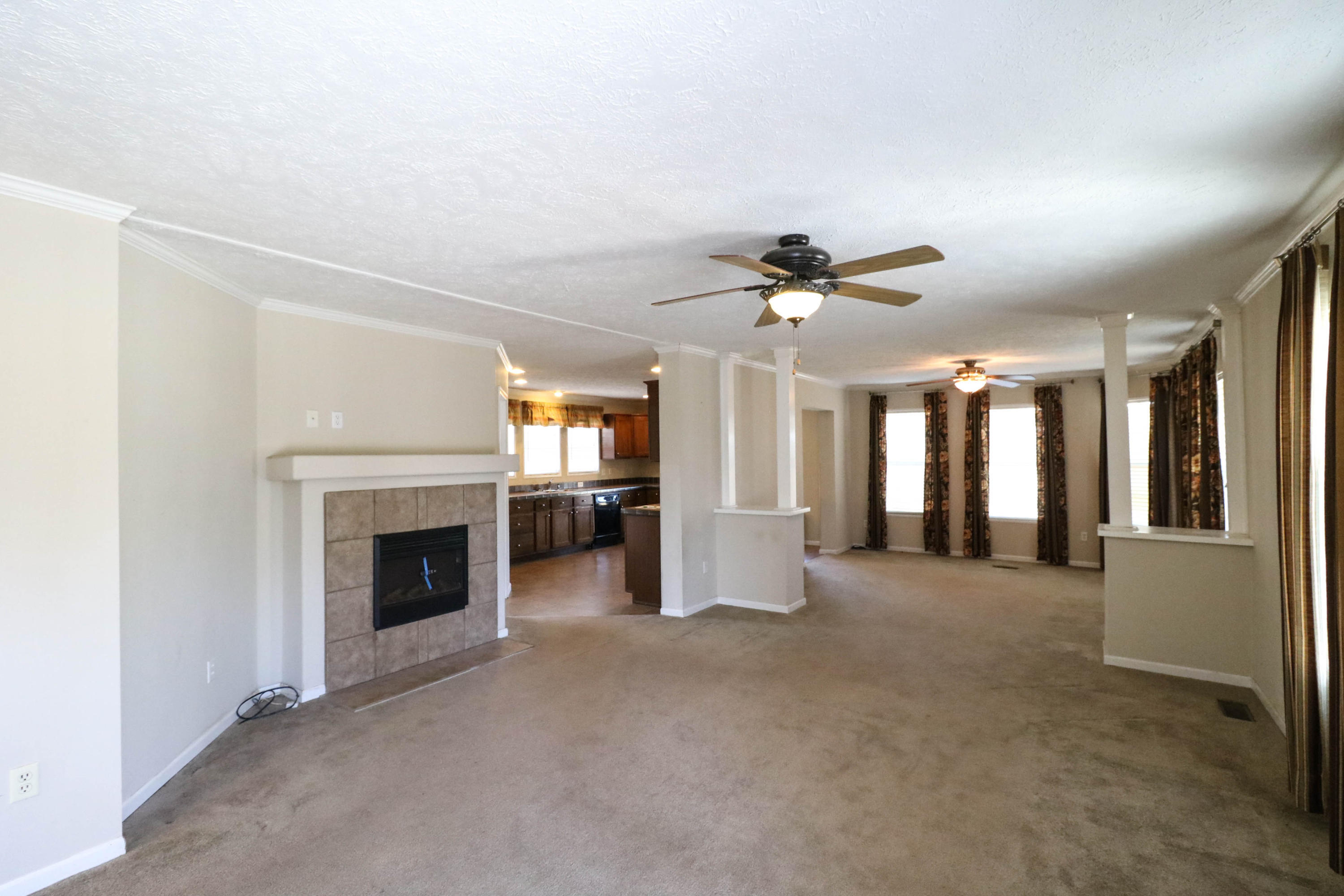3211 Beech Grove Road Science Hill, KY 42553 - Photo 22 of 47 IMG_2235