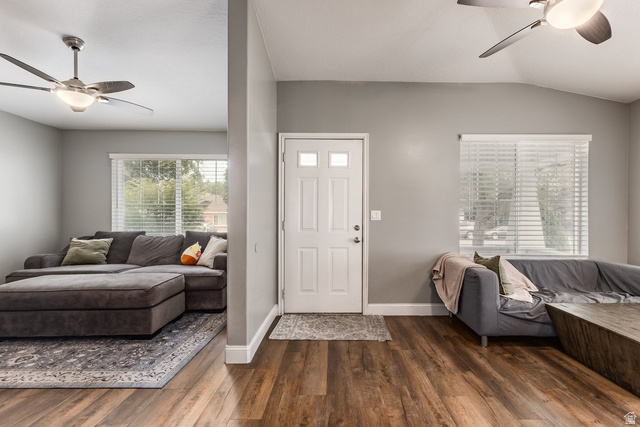 857 West 200 South Provo, UT 84601 - Photo 7 of 31