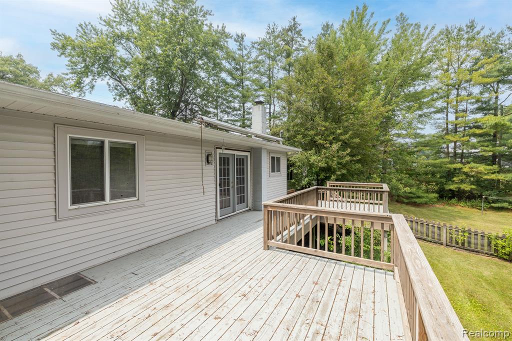 9920 Dexter-Pinckney Road Pinckney, MI 48169 - Photo 41 of 46 Gallery Image 41