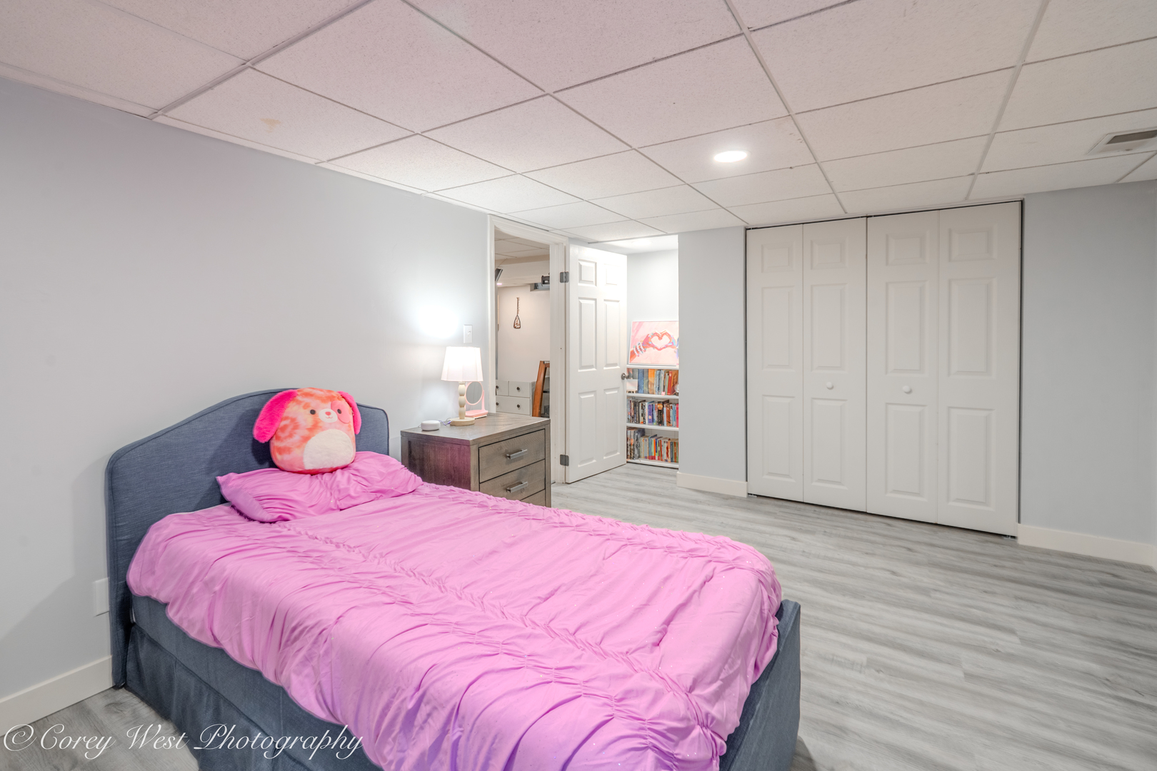 1431 Steeplechase Road Bartlett, IL 60103 - Photo 25 of 34