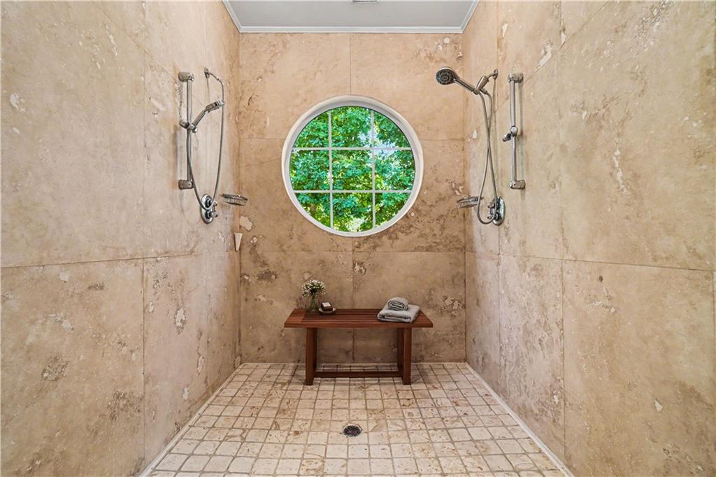 1780 Merton Road Northeast Atlanta, GA 30306 - Photo 62 of 78 Gallery Image 62