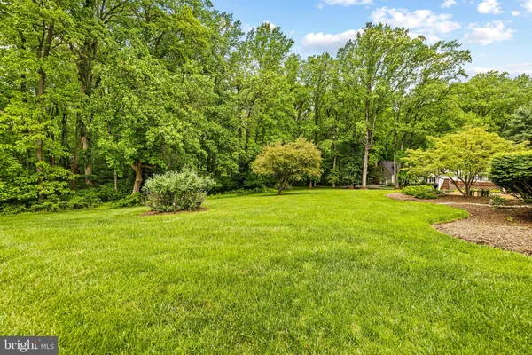 $899,000 | 14210 Sawmill Court, Phoenix, MD 21131