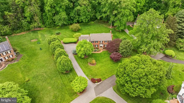 $899,000 | 14210 Sawmill Court, Phoenix, MD 21131