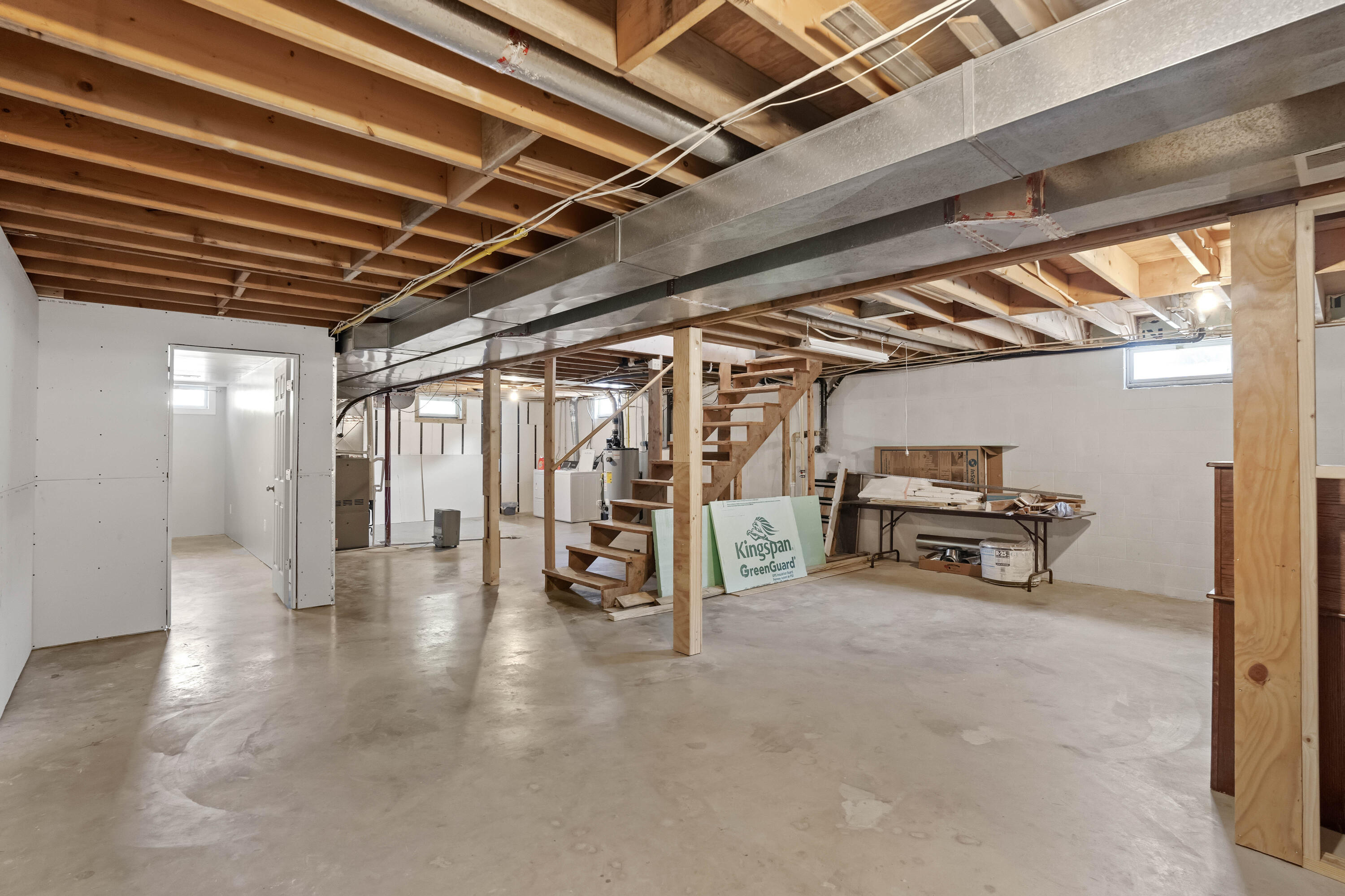 6674 East Division Road Mill Creek, IN 46365 - Photo 18 of 32 3000x2000