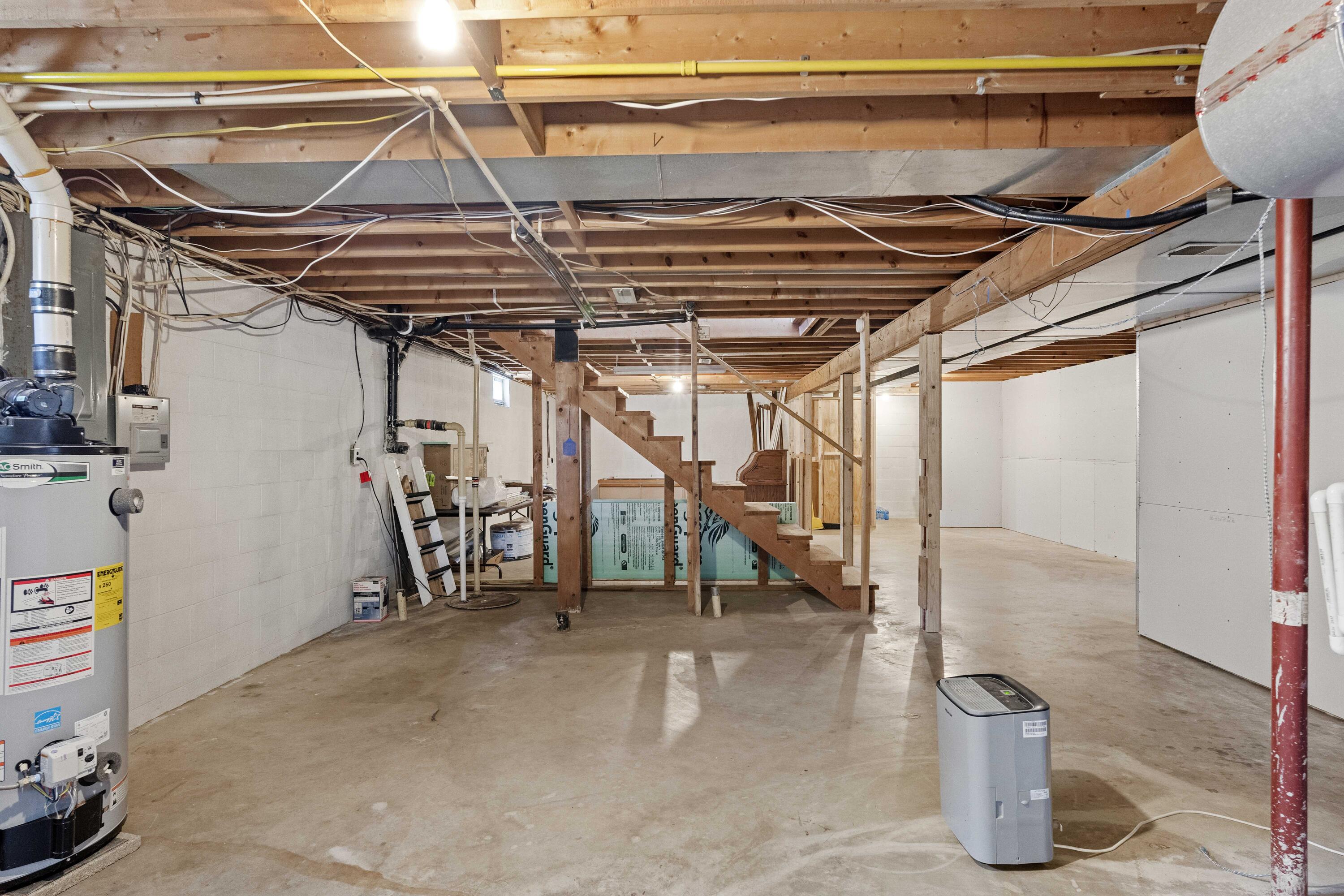 6674 East Division Road Mill Creek, IN 46365 - Photo 19 of 32 3000x2000