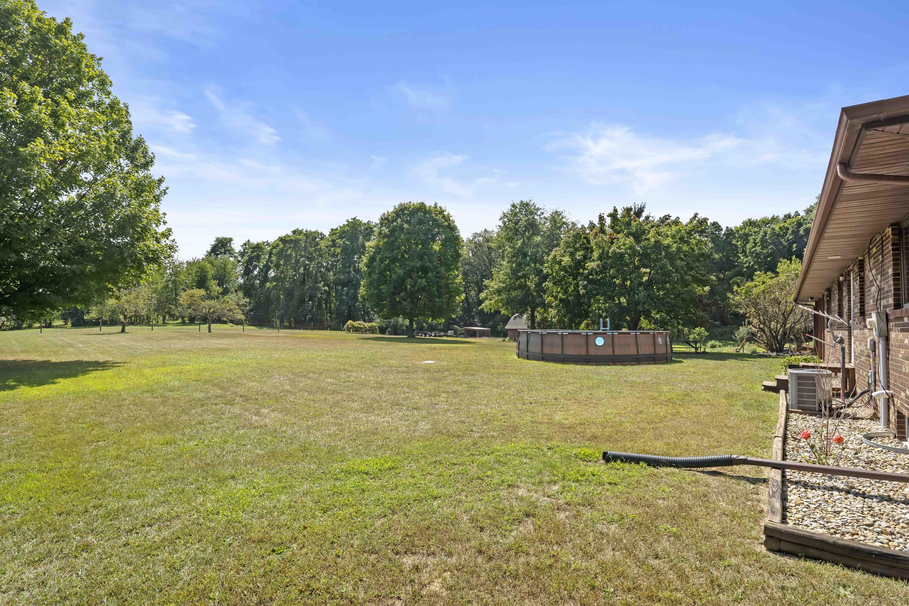 6674 East Division Road Mill Creek, IN 46365 - Photo 20 of 32 3000x2000