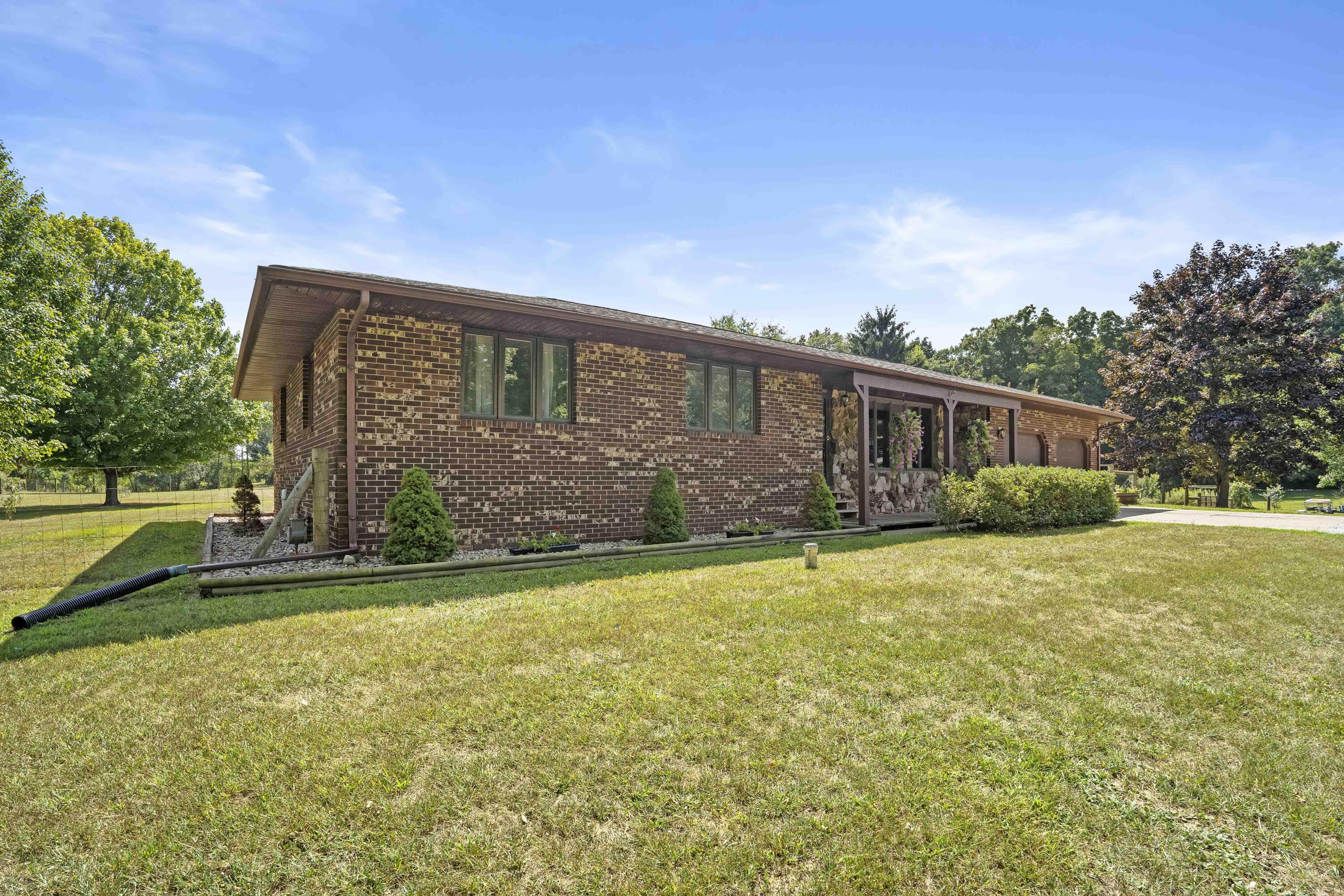 6674 East Division Road Mill Creek, IN 46365 - Photo 23 of 32 3000x2000