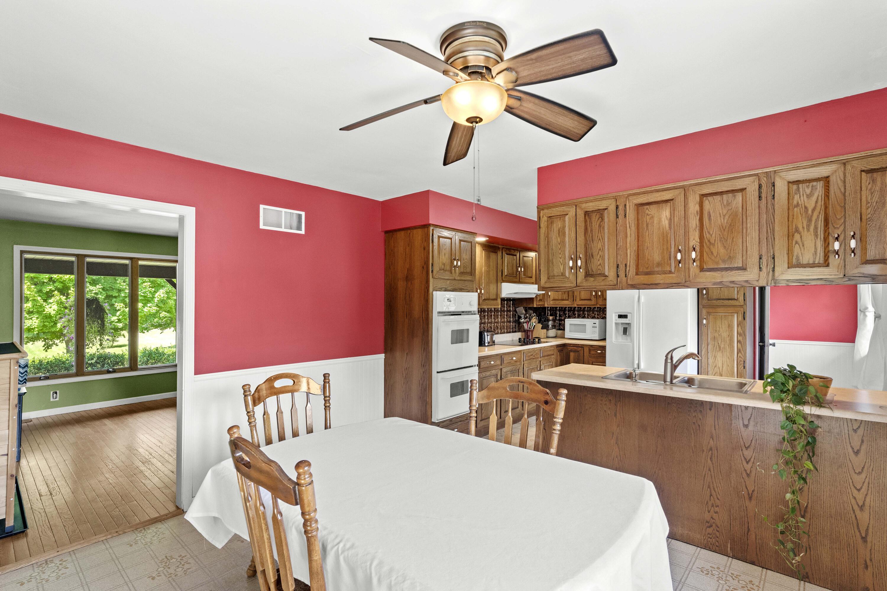 6674 East Division Road Mill Creek, IN 46365 - Photo 7 of 32 3000x2000