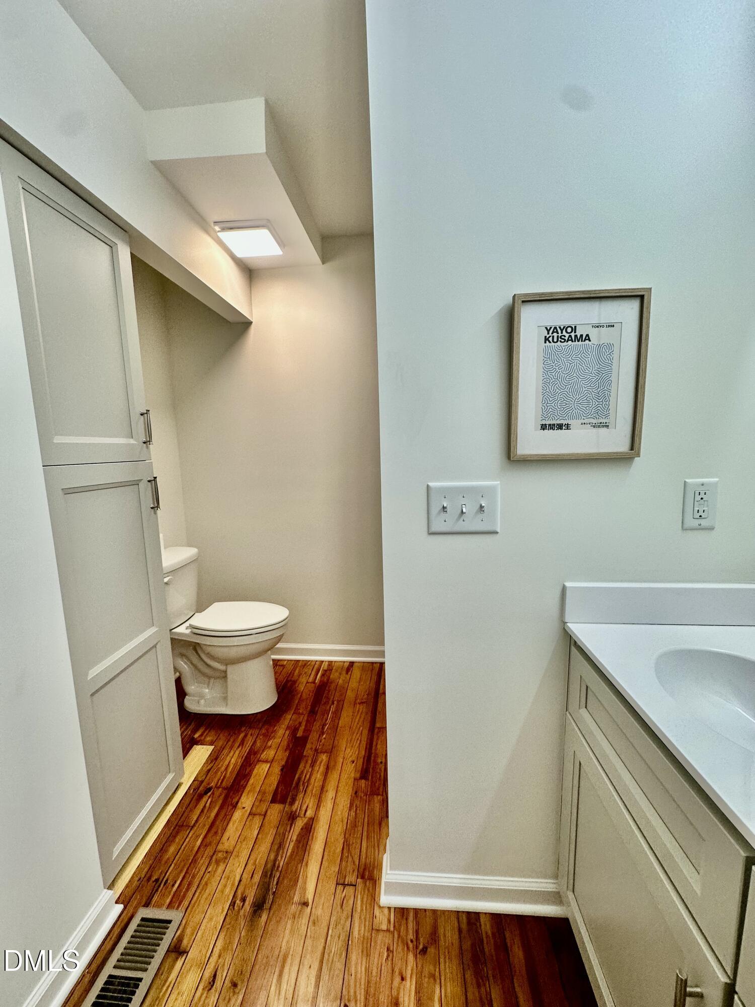 360 Woodsdale Road Roxboro, NC 27573 - Photo 17 of 30