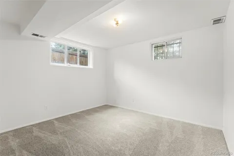 $675,000 | 7893 East Hampden Circle, Denver, CO 80237