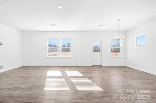 $2,695 | 2133 Riverbend Avenue, Monroe, NC 28110