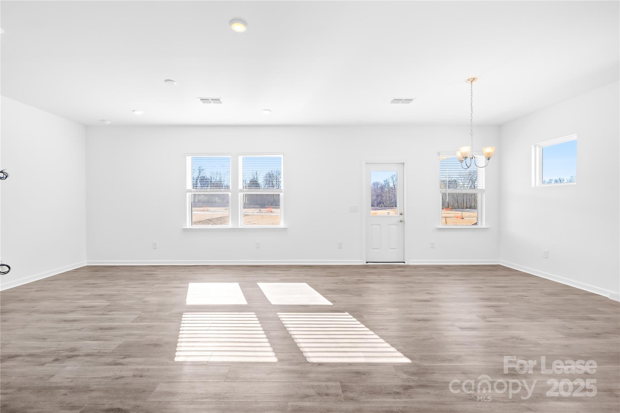 2133 Riverbend Avenue Monroe, NC 28110 - Photo 11 of 38