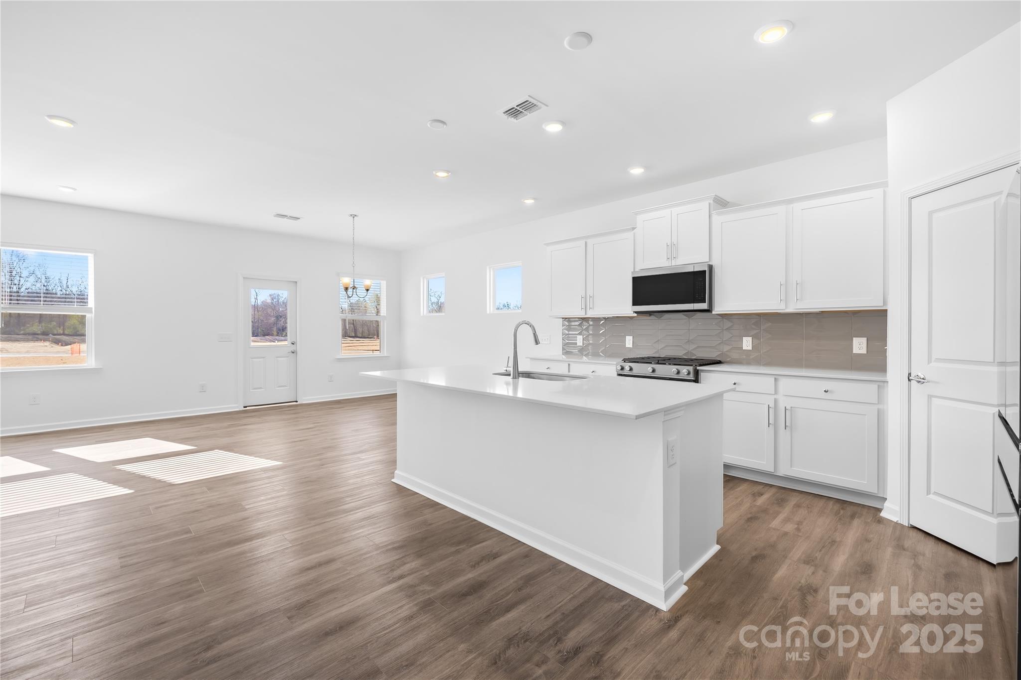 2133 Riverbend Avenue Monroe, NC 28110 - Photo 13 of 38