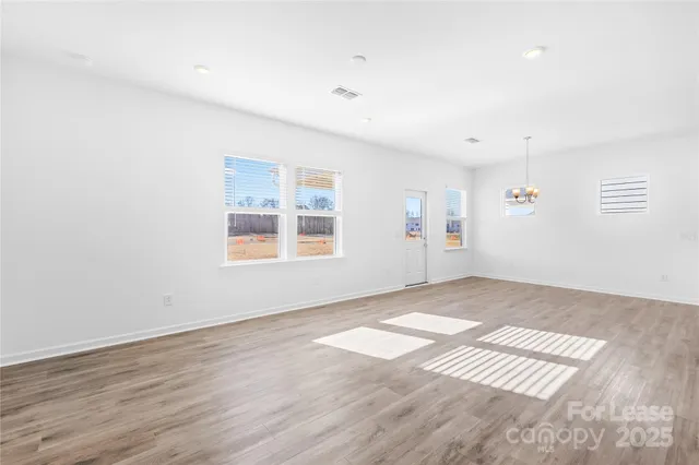 $2,695 | 2133 Riverbend Avenue, Monroe, NC 28110