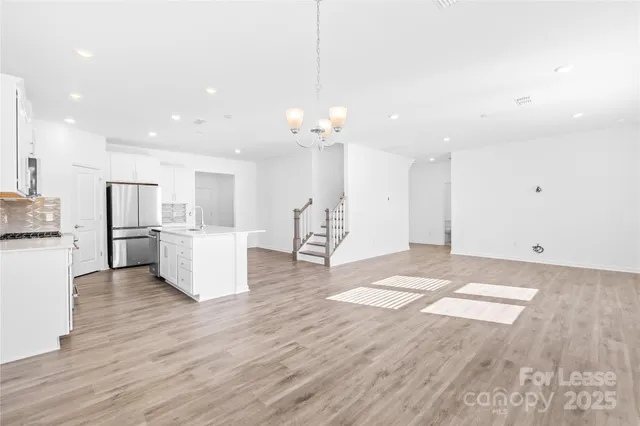 $2,695 | 2133 Riverbend Avenue, Monroe, NC 28110