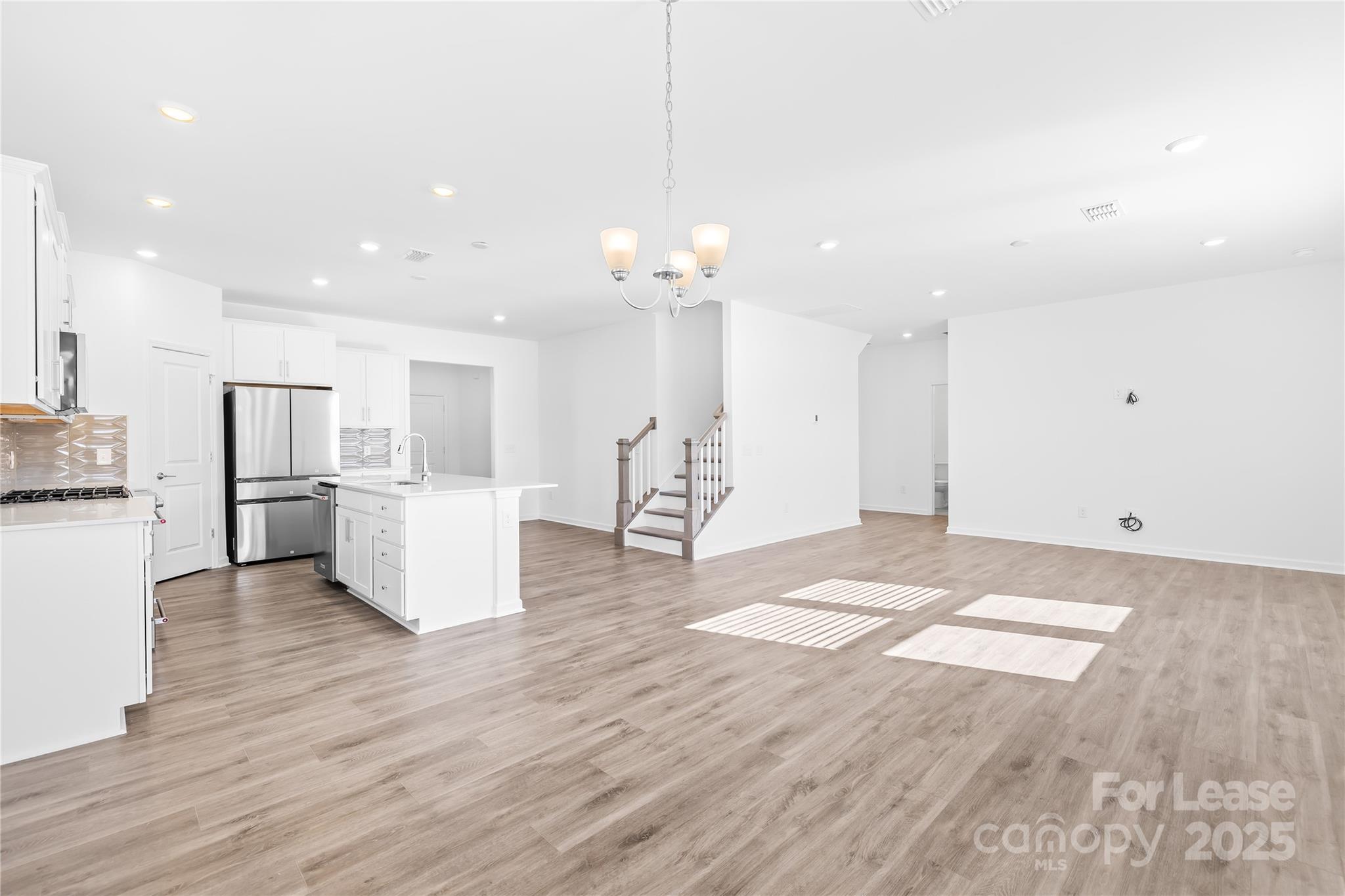 2133 Riverbend Avenue Monroe, NC 28110 - Photo 15 of 38