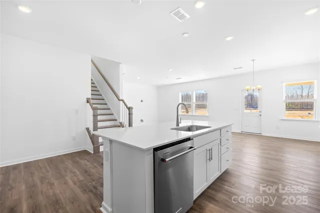 $2,695 | 2133 Riverbend Avenue, Monroe, NC 28110