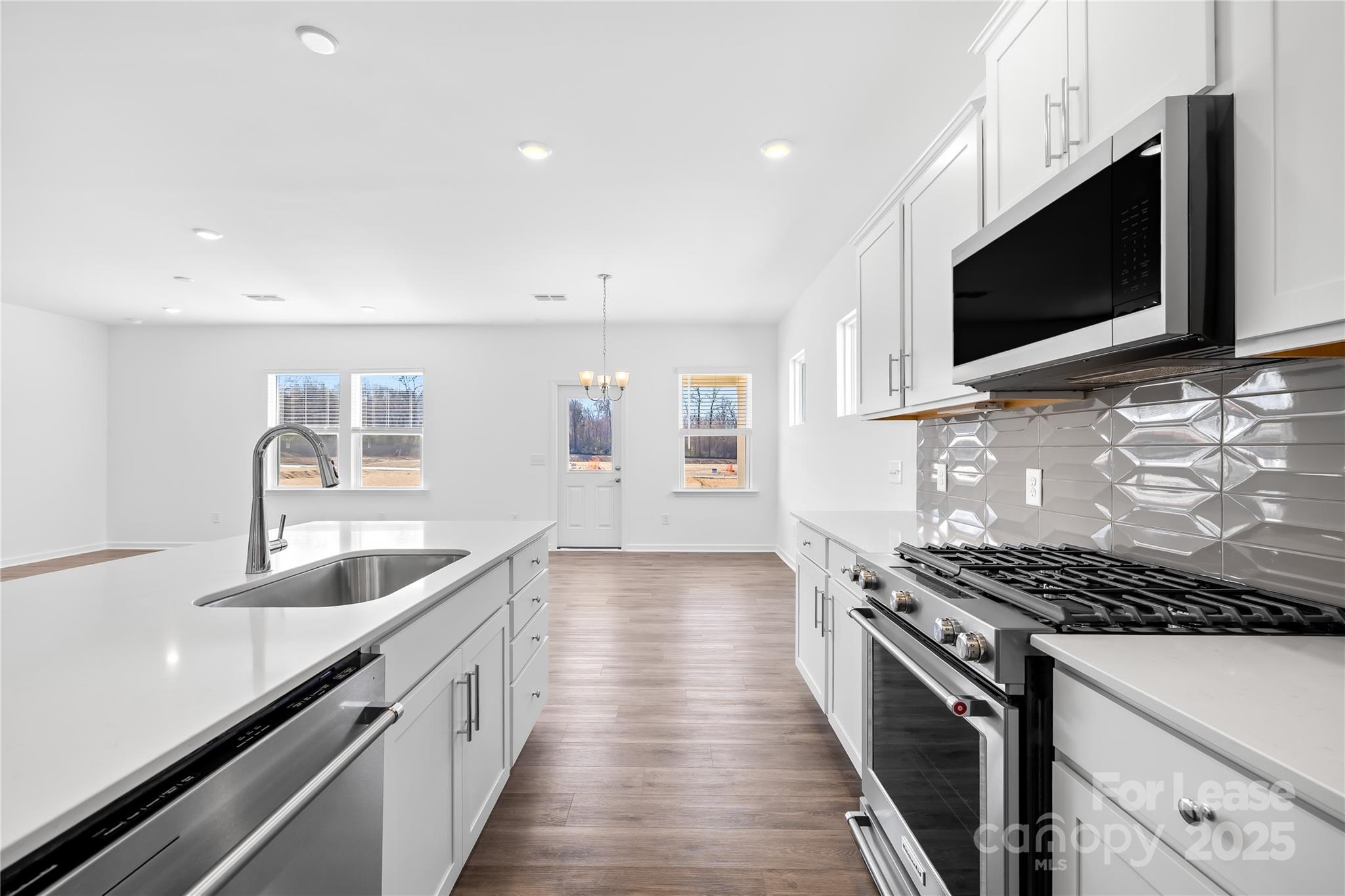 2133 Riverbend Avenue Monroe, NC 28110 - Photo 17 of 38