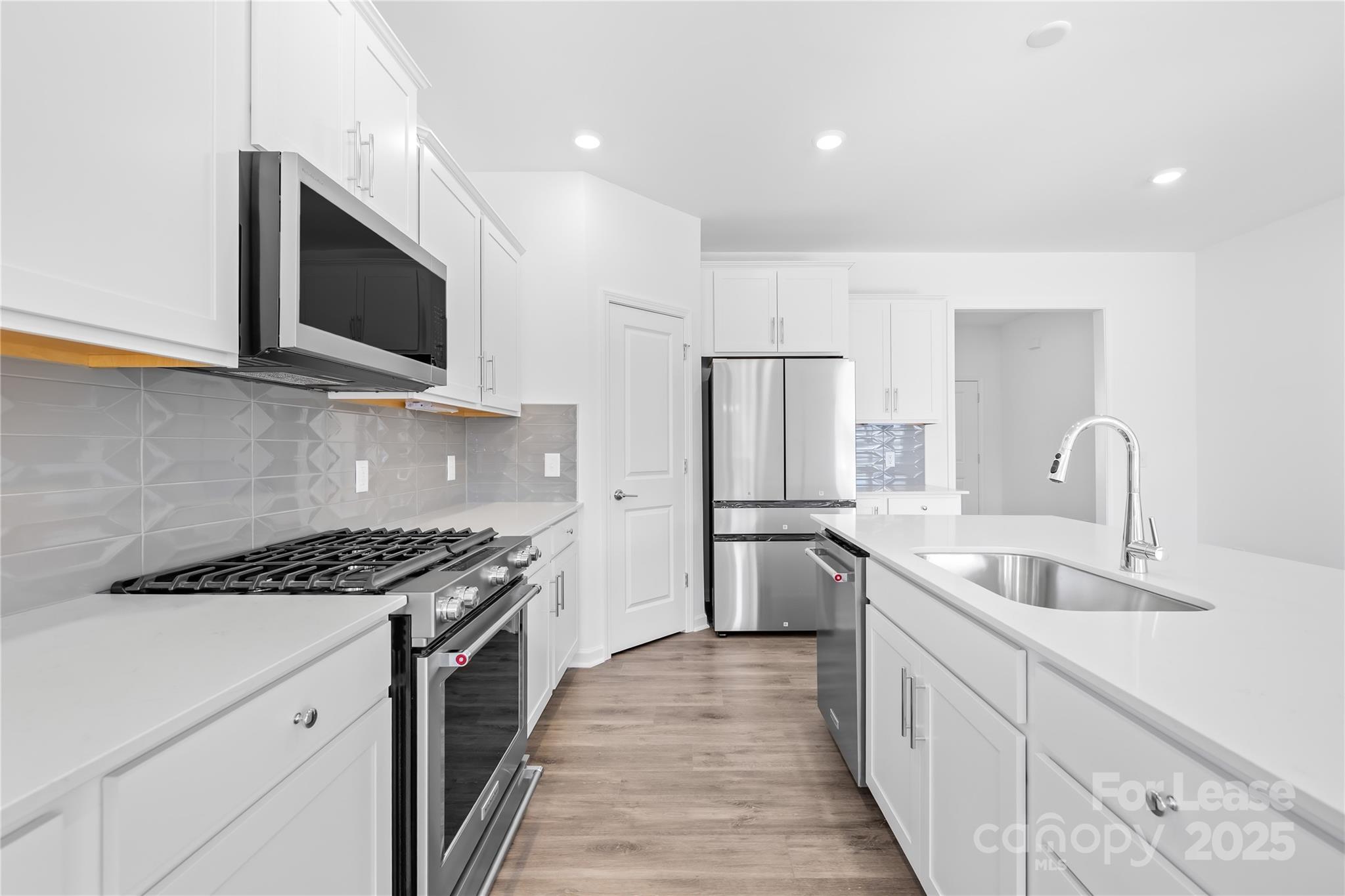 2133 Riverbend Avenue Monroe, NC 28110 - Photo 18 of 38