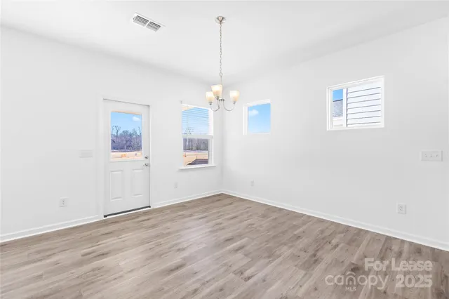 $2,695 | 2133 Riverbend Avenue, Monroe, NC 28110