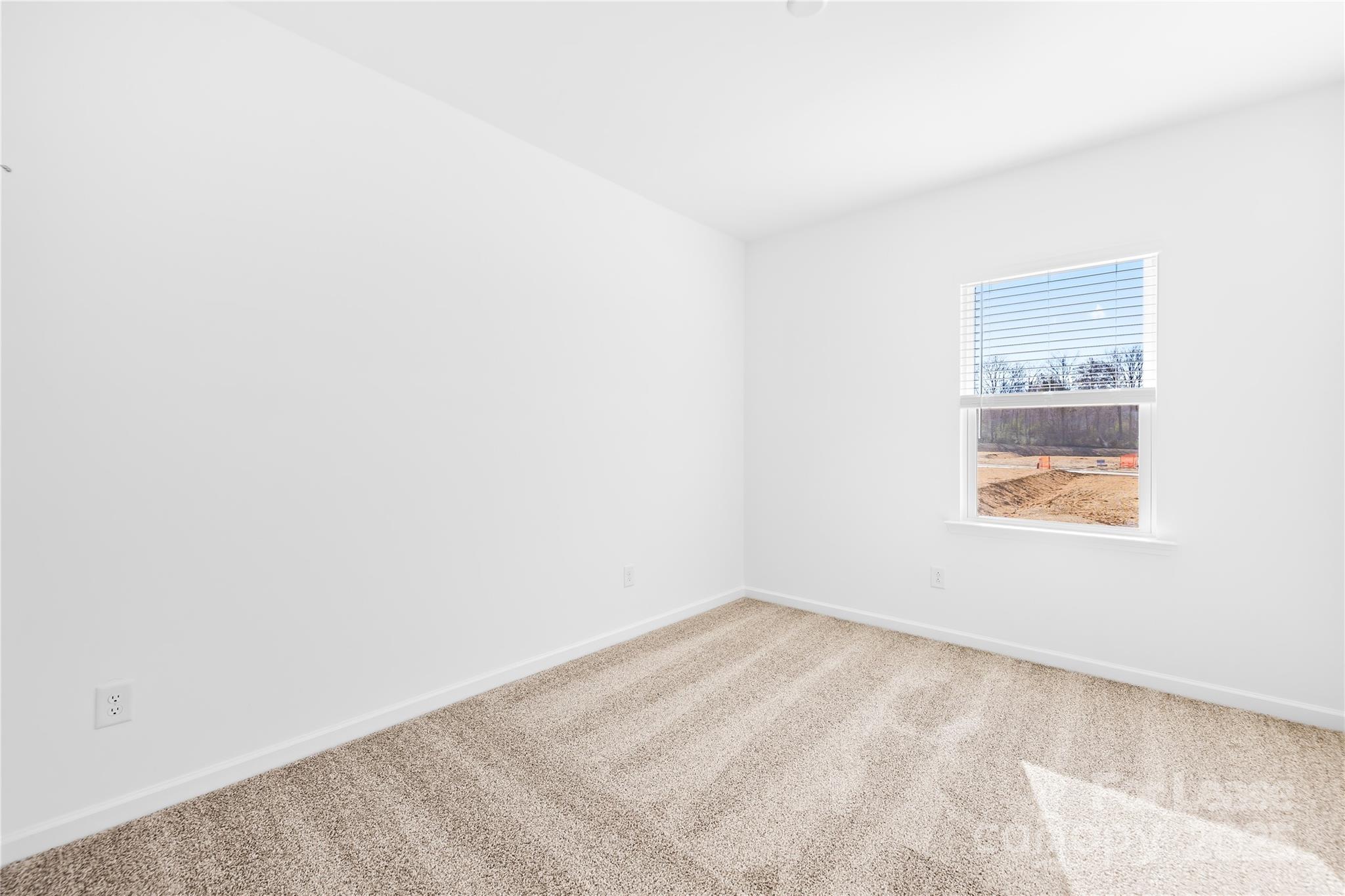 2133 Riverbend Avenue Monroe, NC 28110 - Photo 20 of 38