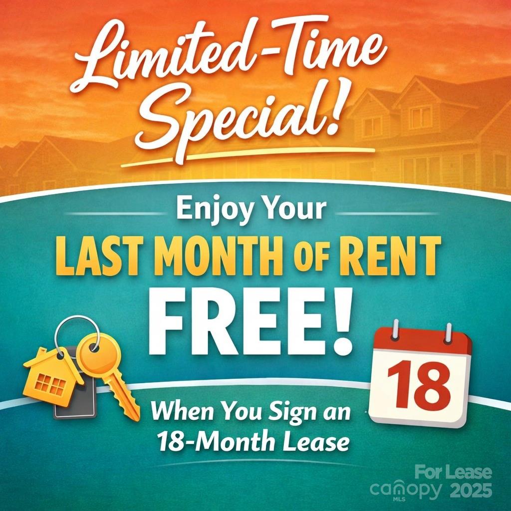 2133 Riverbend Avenue Monroe, NC 28110 - Photo 2 of 38