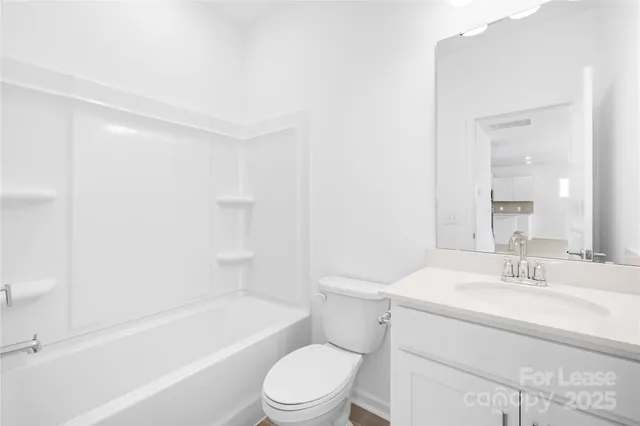 $2,695 | 2133 Riverbend Avenue, Monroe, NC 28110