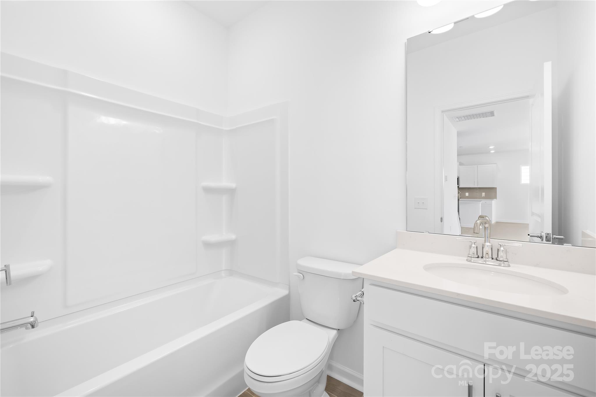 2133 Riverbend Avenue Monroe, NC 28110 - Photo 21 of 38