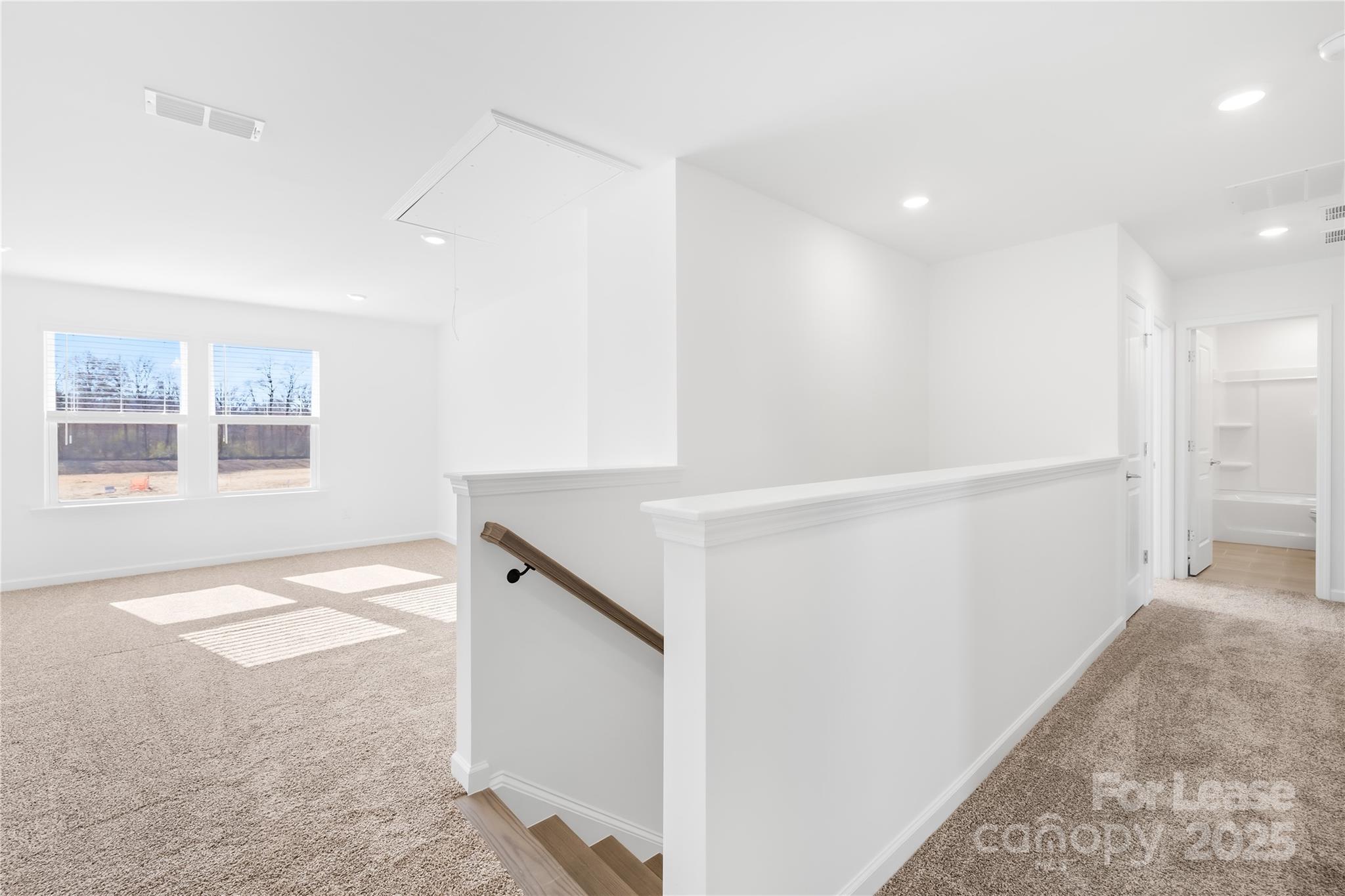 2133 Riverbend Avenue Monroe, NC 28110 - Photo 22 of 38