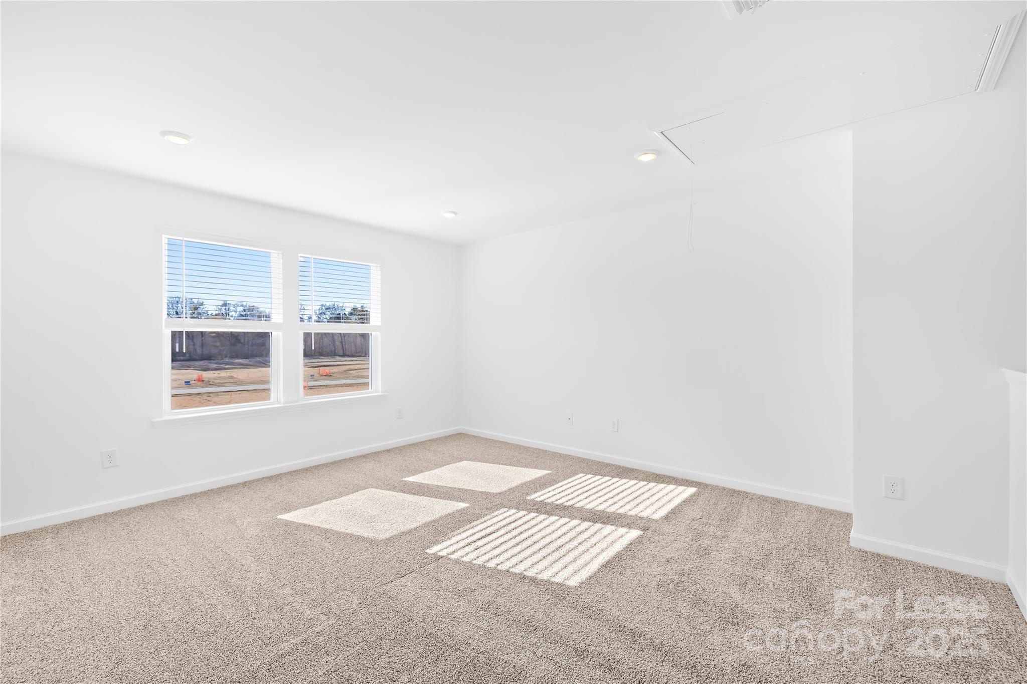 2133 Riverbend Avenue Monroe, NC 28110 - Photo 23 of 38