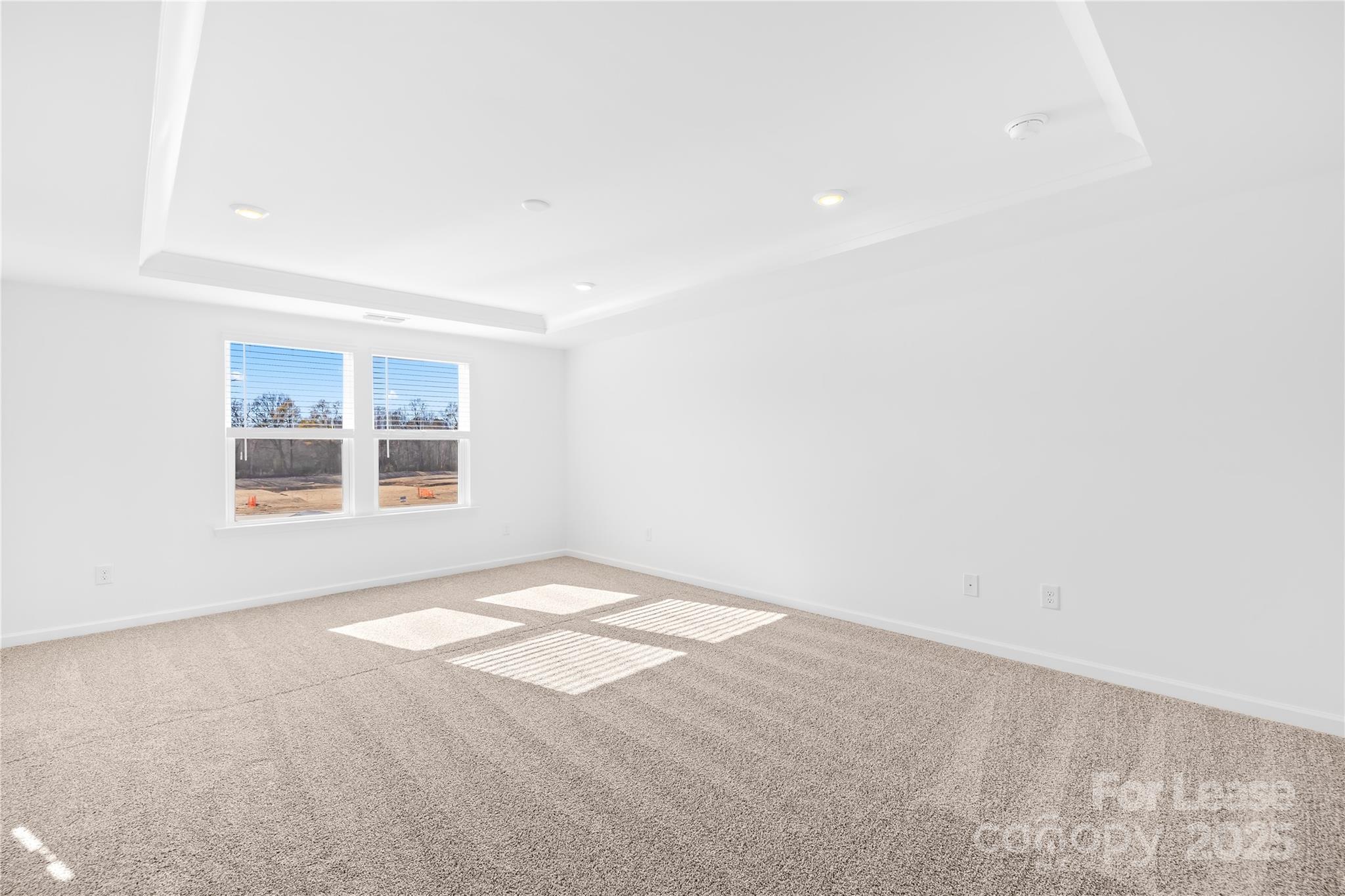 2133 Riverbend Avenue Monroe, NC 28110 - Photo 24 of 38