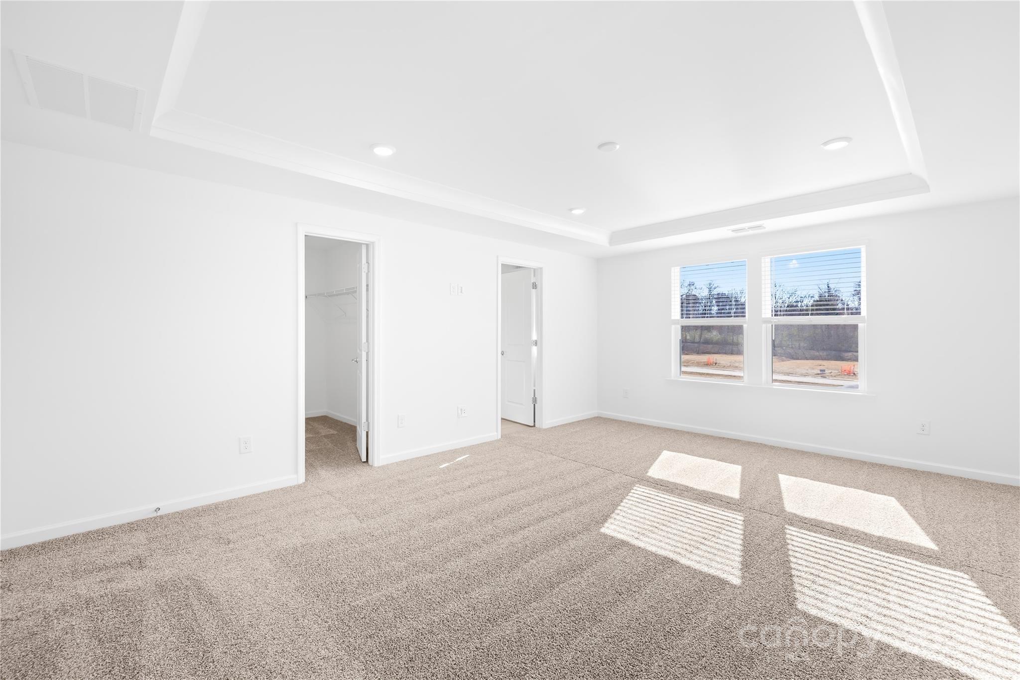 2133 Riverbend Avenue Monroe, NC 28110 - Photo 25 of 38