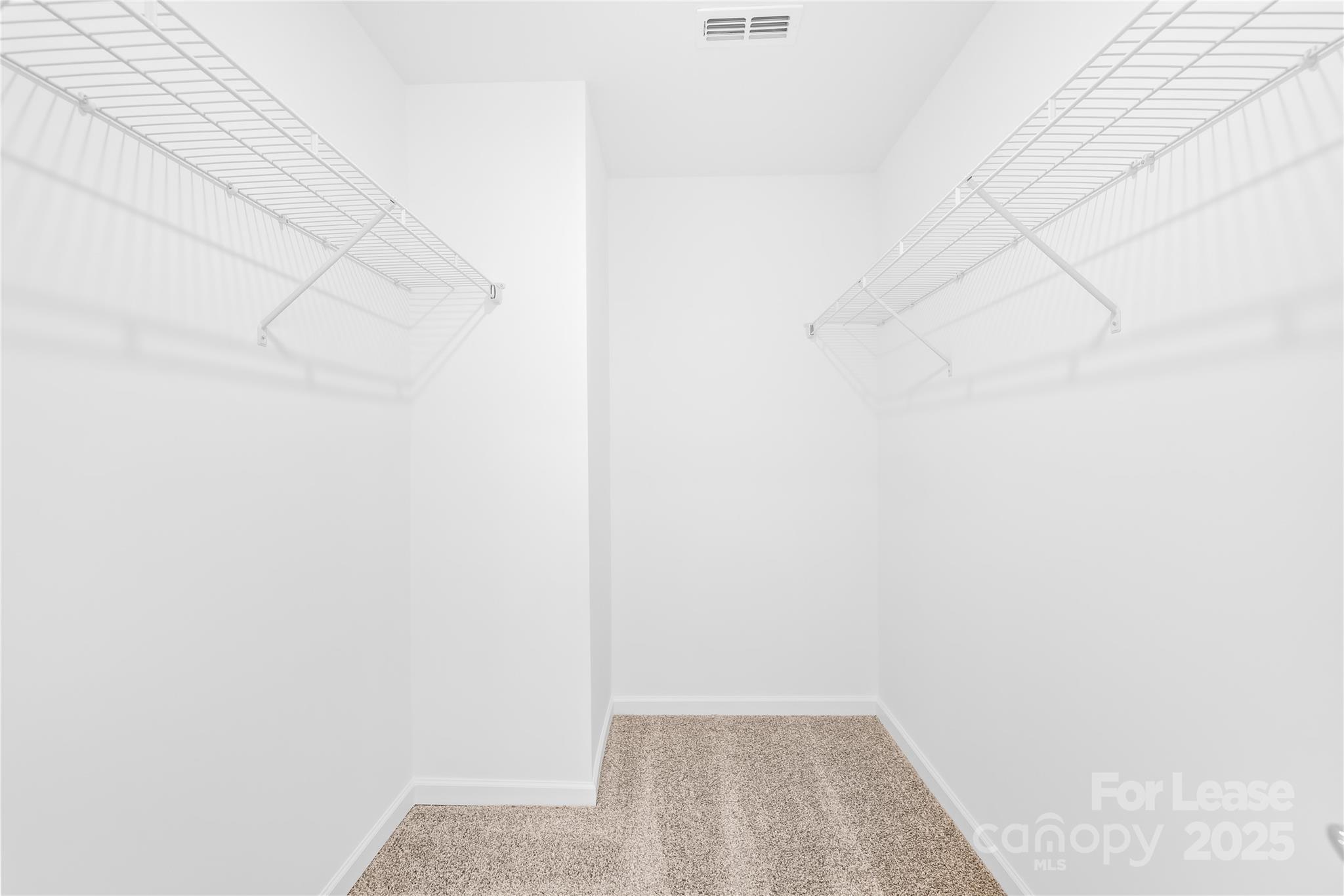 2133 Riverbend Avenue Monroe, NC 28110 - Photo 26 of 38