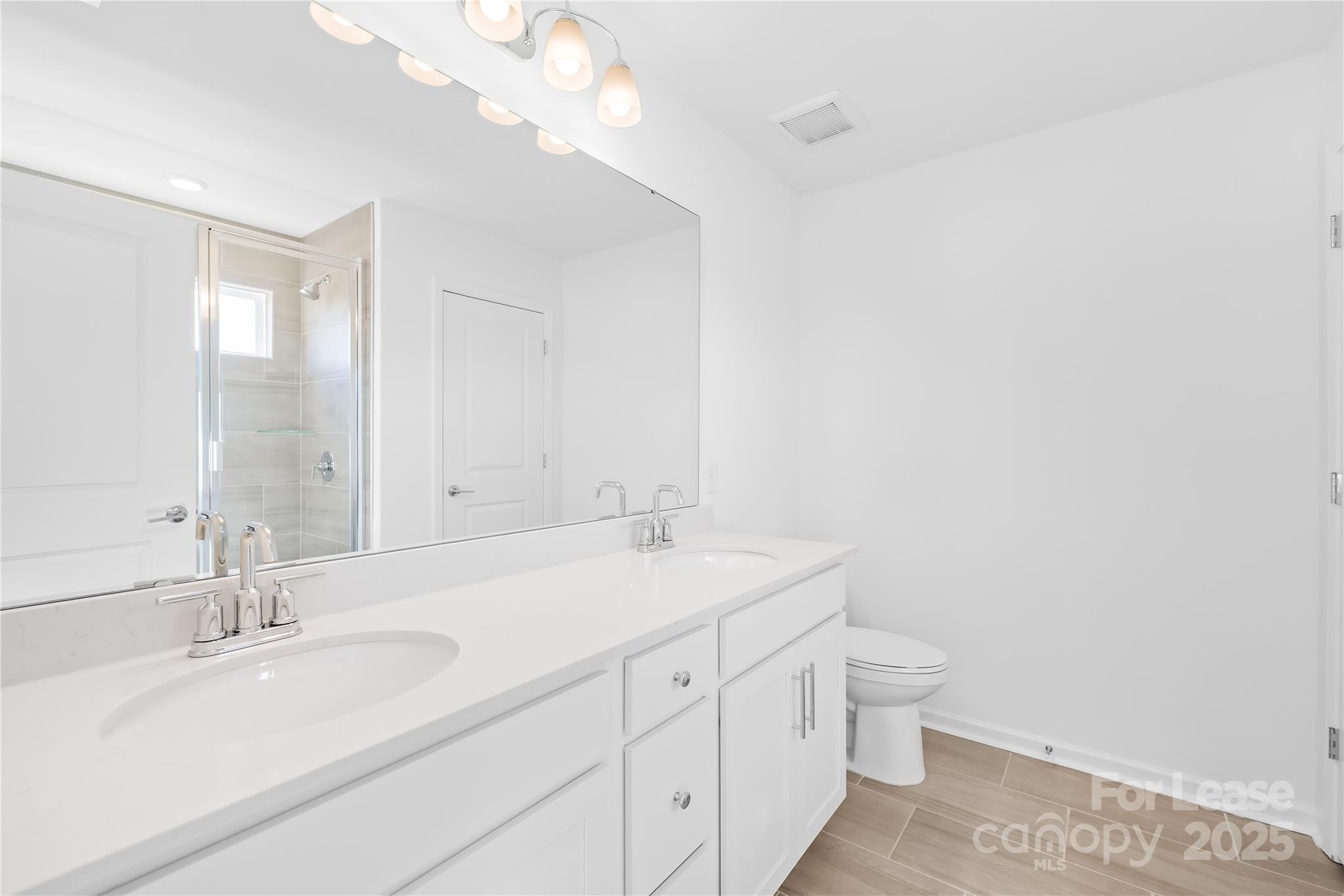 2133 Riverbend Avenue Monroe, NC 28110 - Photo 27 of 38