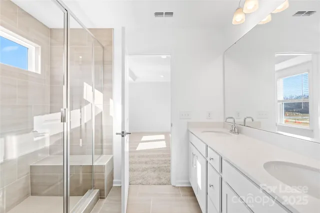 $2,695 | 2133 Riverbend Avenue, Monroe, NC 28110