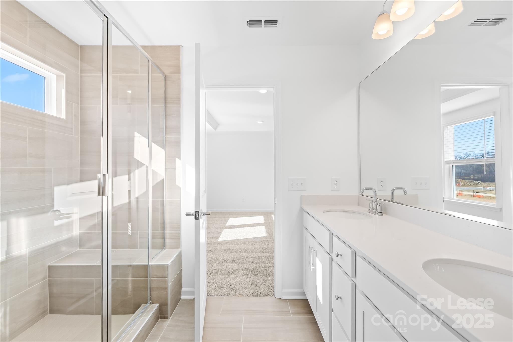 2133 Riverbend Avenue Monroe, NC 28110 - Photo 28 of 38