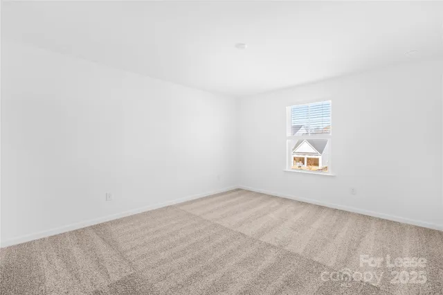 $2,695 | 2133 Riverbend Avenue, Monroe, NC 28110