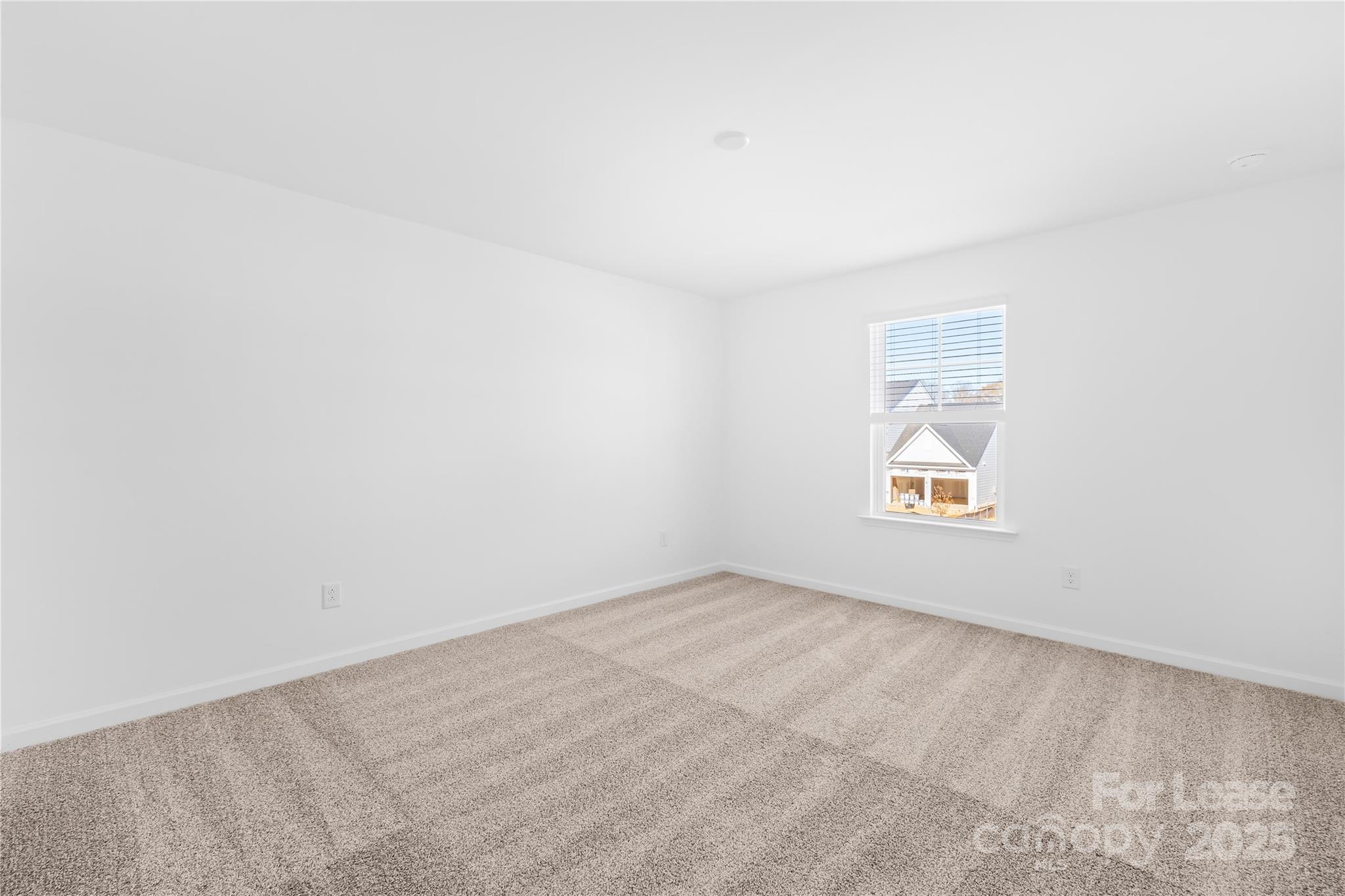 2133 Riverbend Avenue Monroe, NC 28110 - Photo 29 of 38