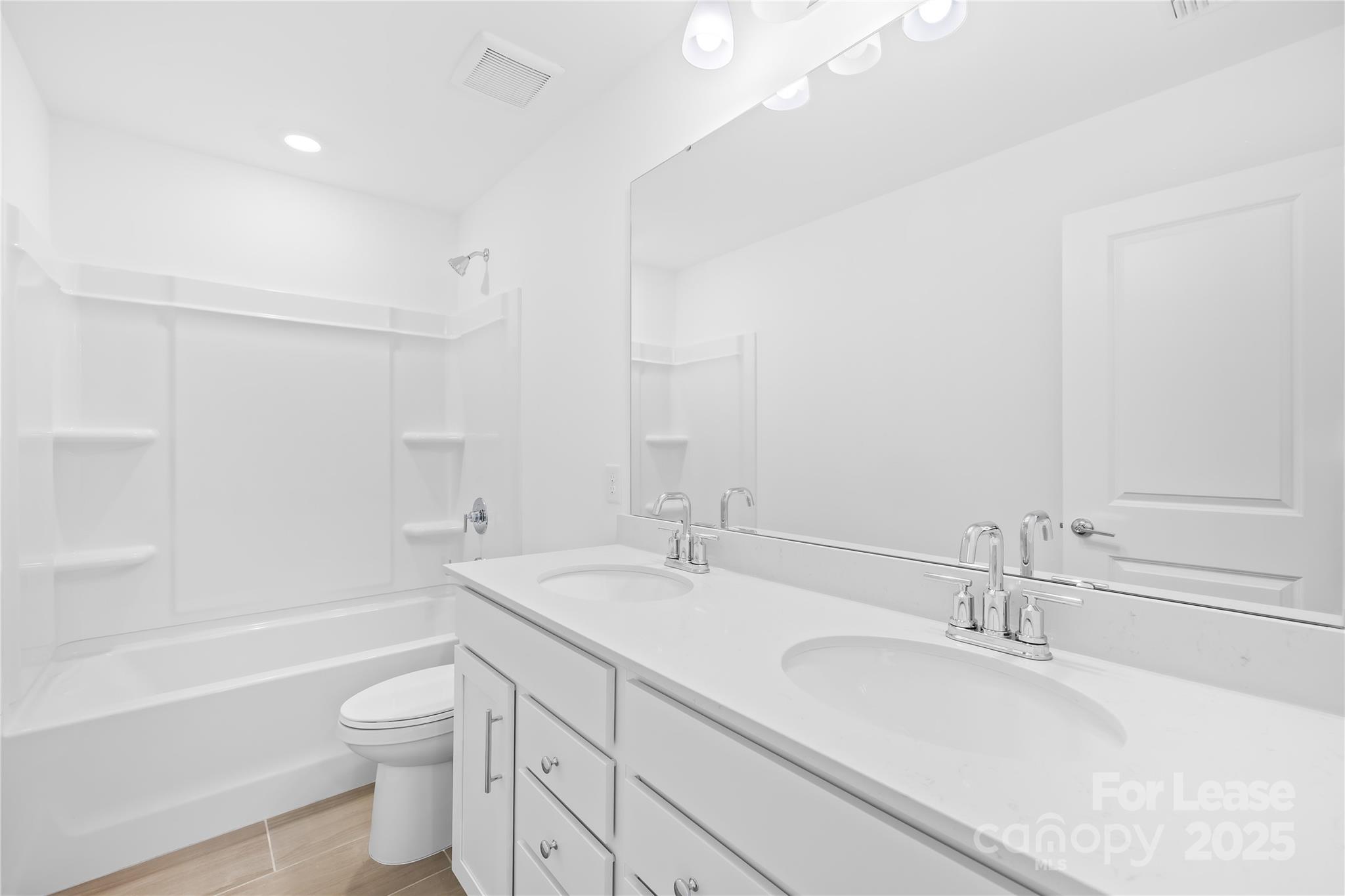 2133 Riverbend Avenue Monroe, NC 28110 - Photo 30 of 38