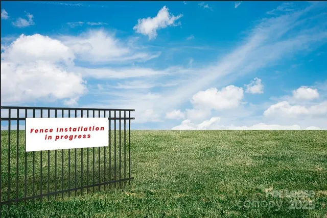 $2,695 | 2133 Riverbend Avenue, Monroe, NC 28110