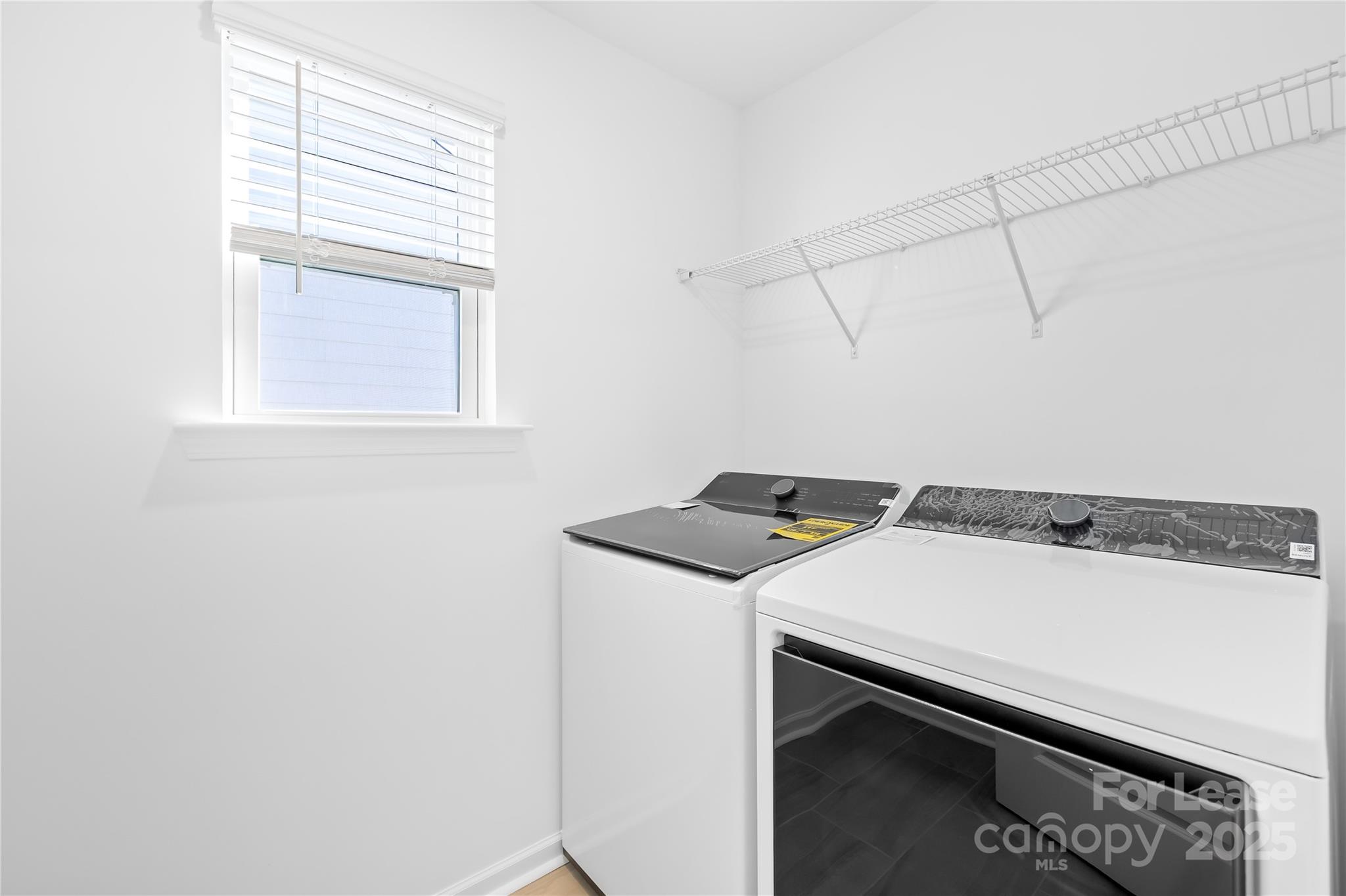 2133 Riverbend Avenue Monroe, NC 28110 - Photo 31 of 38