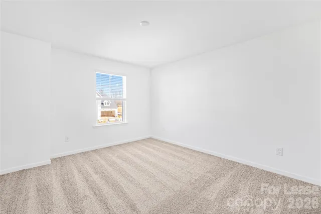 $2,495 | 2133 Riverbend Avenue, Monroe, NC 28110